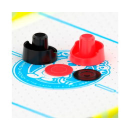 Игровой стол - аэрохоккей DFC SB-AT-3003