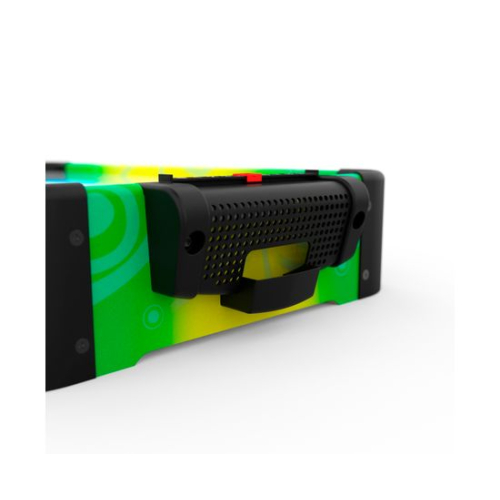 Игровой стол - аэрохоккей DFC SB-AT-3003