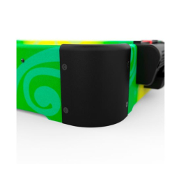 Игровой стол - аэрохоккей DFC SB-AT-3003