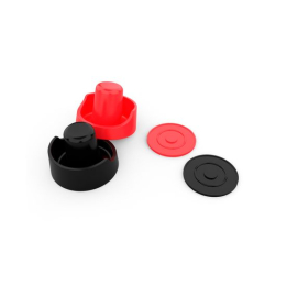 Игровой стол - аэрохоккей DFC SB-AT-3003