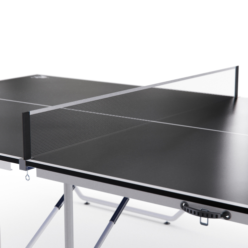 Теннисный стол DFC TORNADO Home Compact