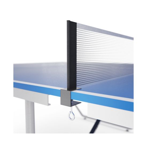 Теннисный стол DFC TORNADO Home Compact синий