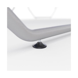 Теннисный стол DFC TORNADO Home Compact синий