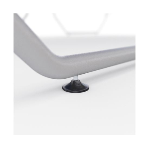 Теннисный стол DFC TORNADO Home Compact синий