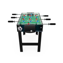 Игровой стол - футбол DFC WORLDCUP PRO