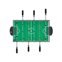 Игровой стол - футбол DFC WORLDCUP PRO