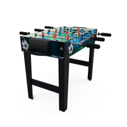 Игровой стол - футбол DFC WORLDCUP PRO