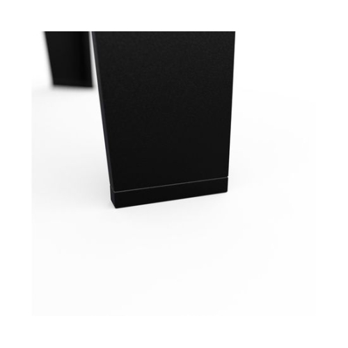 Игровой стол - футбол DFC WORLDCUP PRO