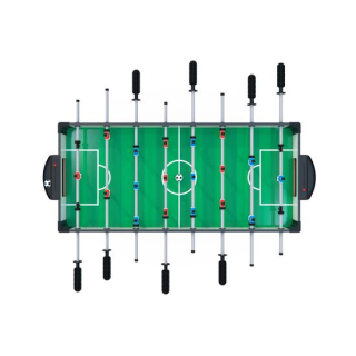 Игровой стол - футбол DFC WORLDCUP SB-ST-11SC
