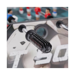 Игровой стол - футбол DFC STREET SOCCER