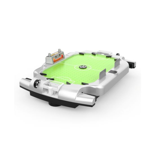 Игровой стол - Аэрофутбол DFC SB-ST-2511