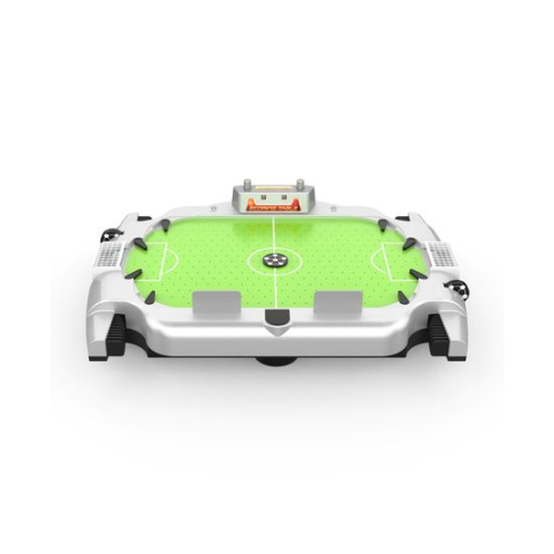 Игровой стол - Аэрофутбол DFC SB-ST-2511