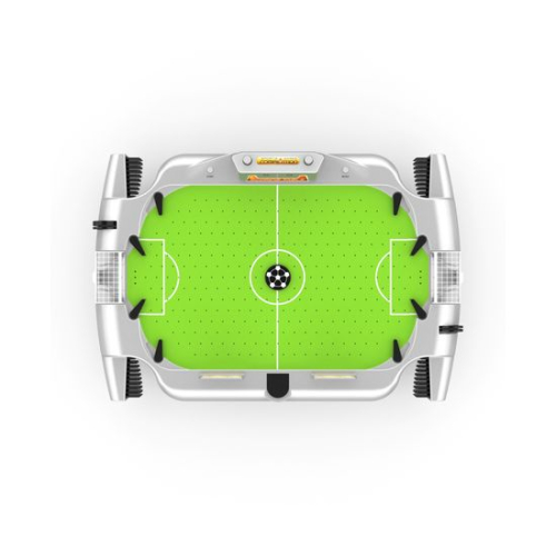 Игровой стол - Аэрофутбол DFC SB-ST-2511