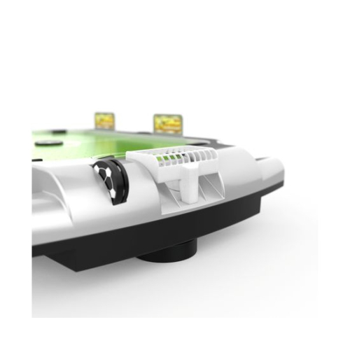 Игровой стол - Аэрофутбол DFC SB-ST-2511