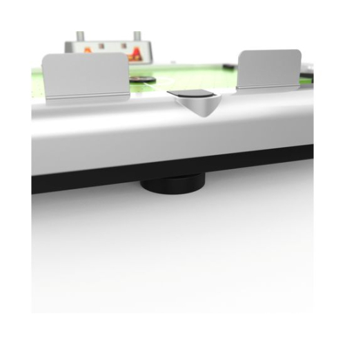 Игровой стол - Аэрофутбол DFC SB-ST-2511