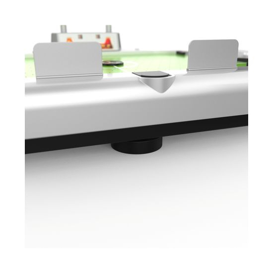 Игровой стол - Аэрофутбол DFC SB-ST-2511
