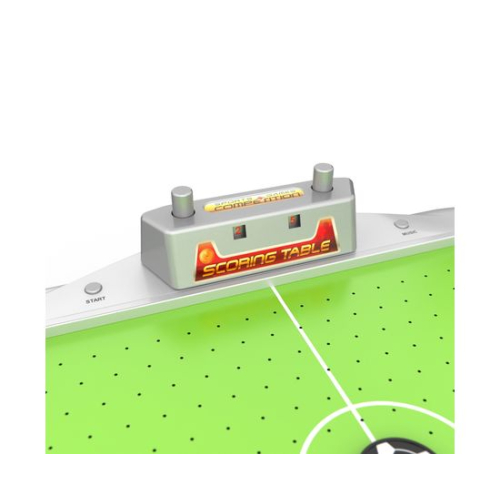 Игровой стол - Аэрофутбол DFC SB-ST-2511