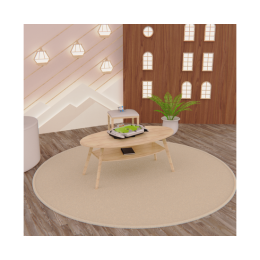 Игровой стол - Аэрофутбол DFC SB-ST-2511