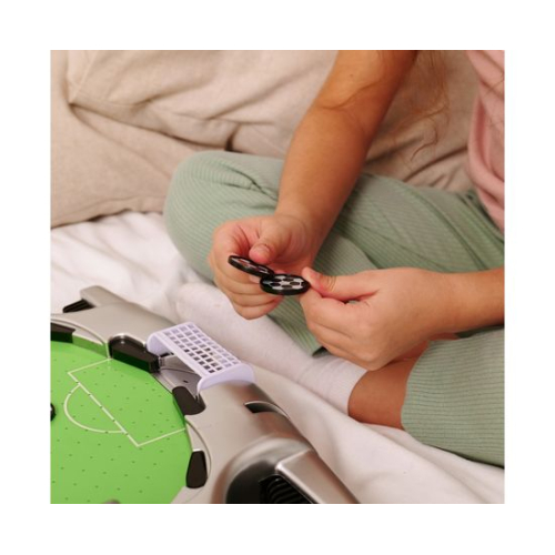 Игровой стол - Аэрофутбол DFC SB-ST-2511