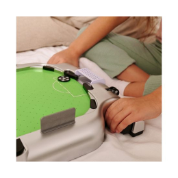 Игровой стол - Аэрофутбол DFC SB-ST-2511