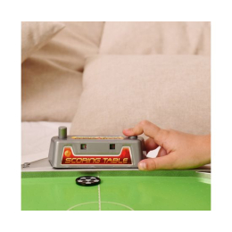 Игровой стол - Аэрофутбол DFC SB-ST-2511