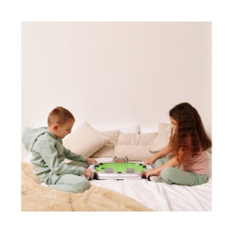 Игровой стол - Аэрофутбол DFC SB-ST-2511