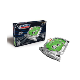 Игровой стол - Аэрофутбол DFC SB-ST-2511