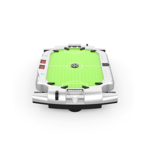 Игровой стол - Аэрофутбол DFC SB-ST-2512