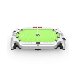 Игровой стол - Аэрофутбол DFC SB-ST-2512