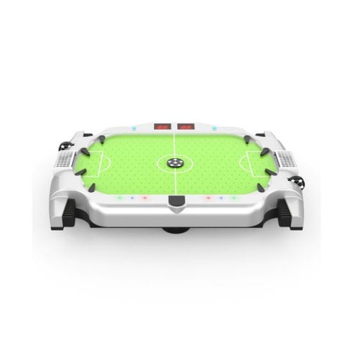 Игровой стол - Аэрофутбол DFC SB-ST-2512