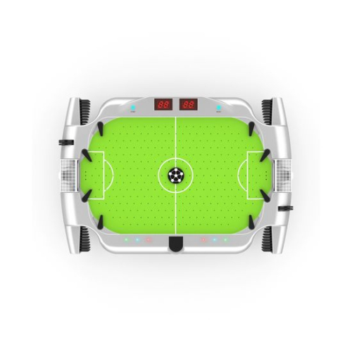 Игровой стол - Аэрофутбол DFC SB-ST-2512