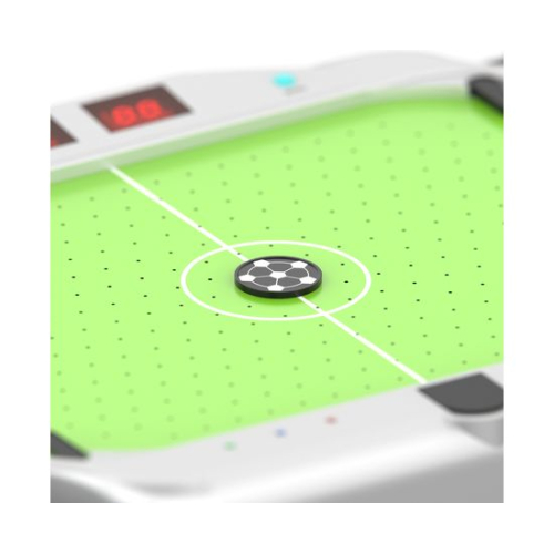 Игровой стол - Аэрофутбол DFC SB-ST-2512