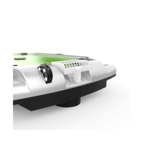 Игровой стол - Аэрофутбол DFC SB-ST-2512