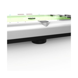 Игровой стол - Аэрофутбол DFC SB-ST-2512