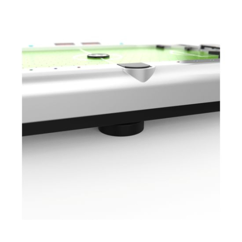 Игровой стол - Аэрофутбол DFC SB-ST-2512