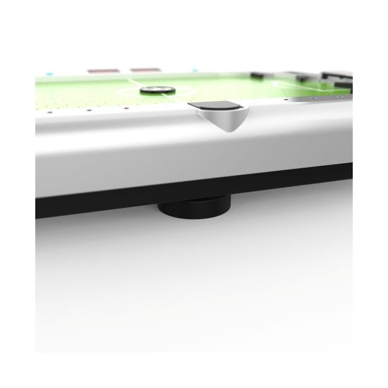 Игровой стол - Аэрофутбол DFC SB-ST-2512