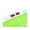 Игровой стол - Аэрофутбол DFC SB-ST-2512