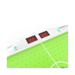 Игровой стол - Аэрофутбол DFC SB-ST-2512