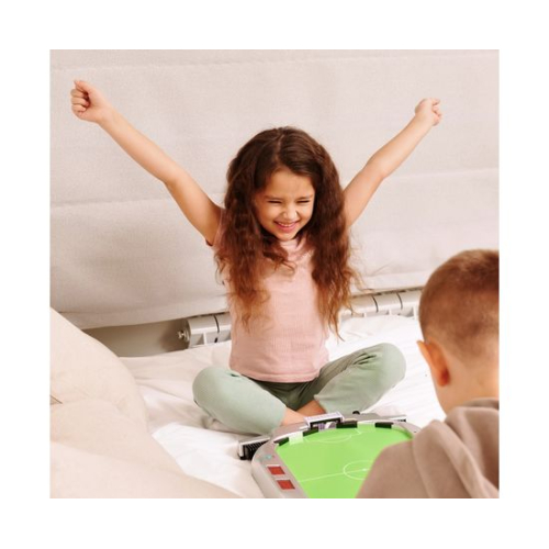 Игровой стол - Аэрофутбол DFC SB-ST-2512