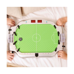 Игровой стол - Аэрофутбол DFC SB-ST-2512