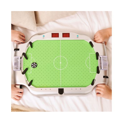 Игровой стол - Аэрофутбол DFC SB-ST-2512