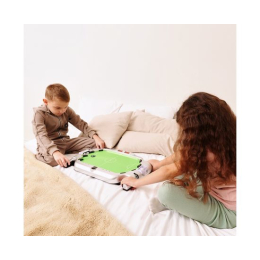 Игровой стол - Аэрофутбол DFC SB-ST-2512