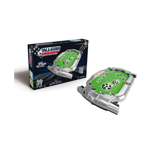 Игровой стол - Аэрофутбол DFC SB-ST-2512