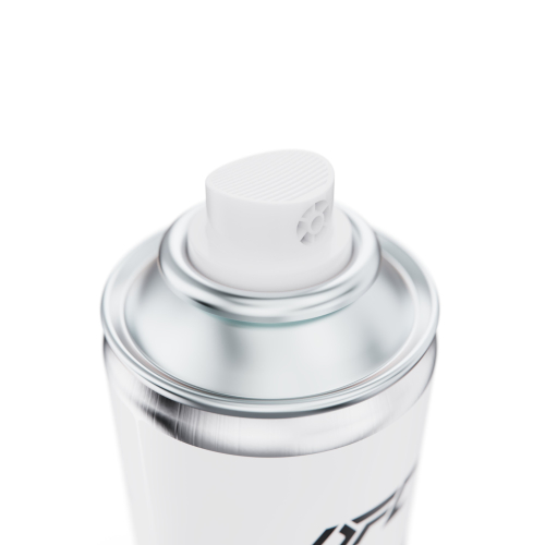 Смазка для беговых дорожек DFC (ДР, 210 мл)