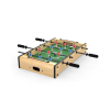 Игровой стол - футбол DFC TEMPEST