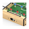 Игровой стол - футбол DFC TEMPEST