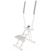 Степпер лестница Climbing machine DFC SC-D005A