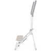 Степпер лестница Climbing machine DFC SC-D005A