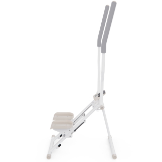 Степпер лестница Climbing machine DFC SC-D005A