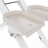Степпер лестница Climbing machine DFC SC-D005A
